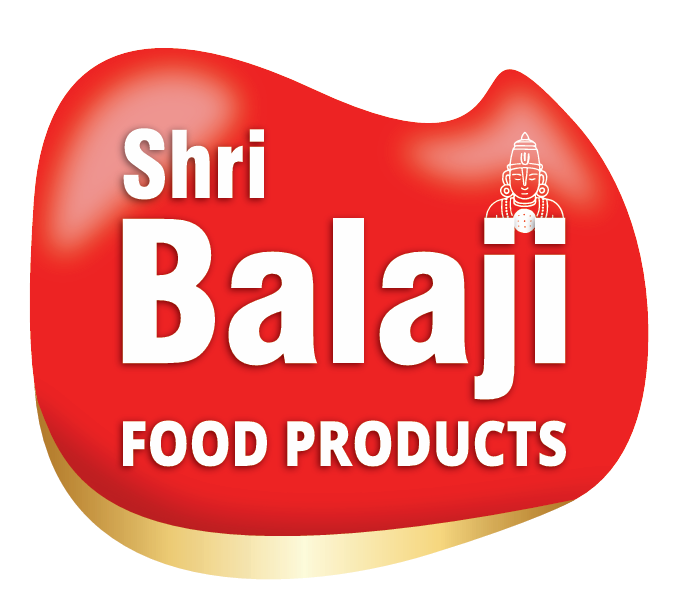 Smart Reach Services